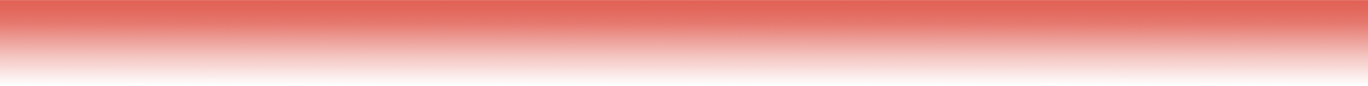 RED-UNDERGradient