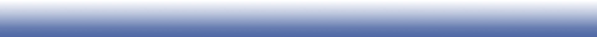 blueGradient-1