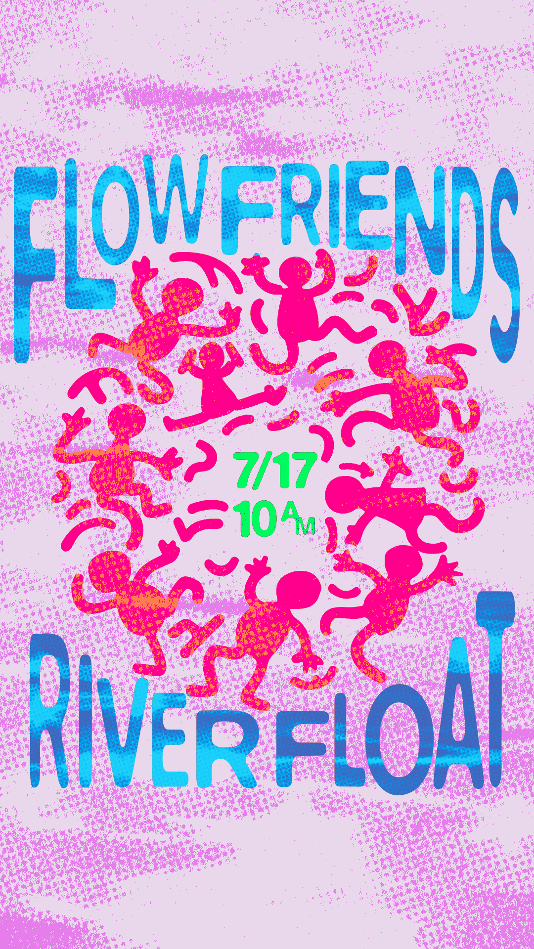 flowfriends_riverfloatigs